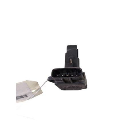 Debitmetre TOYOTA RAV4 3