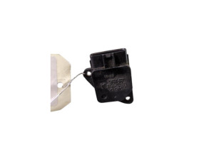 Debitmetre TOYOTA RAV4 3 Photo n°4 Debitmetre TOYOTA RAV4 3 Photo n°4