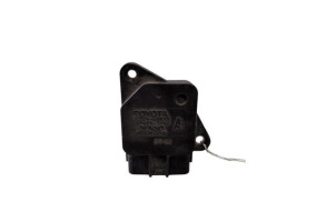Debitmetre TOYOTA RAV4 3 Photo n°5 Debitmetre TOYOTA RAV4 3 Photo n°5