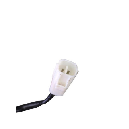 Attache ceinture avant gauche TOYOTA RAV4 3