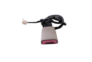 Attache ceinture avant gauche TOYOTA RAV4 3 Photo n°2 Attache ceinture avant gauche TOYOTA RAV4 3 Photo n°2