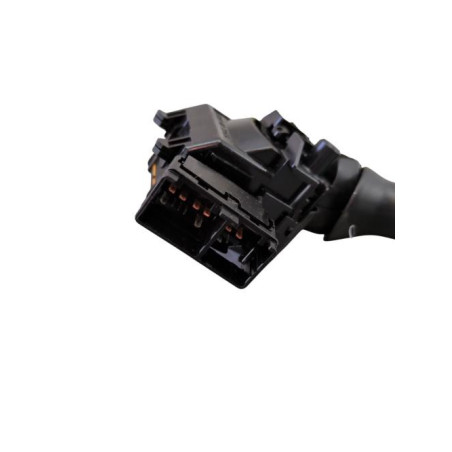 Commodo d'essuie glaces TOYOTA RAV4 3