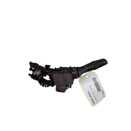 Commodo phare TOYOTA RAV4 3