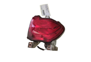 Feu de pare choc arriere droit TOYOTA RAV4 3 Photo n°3