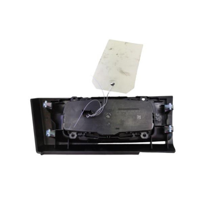 Commande de phare BMW SERIE 1 F20