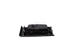 Commande de phare BMW SERIE 1 F20 Photo n°5