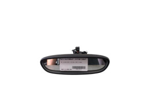 Retroviseur interieur BMW SERIE 1 F20 Photo n°2