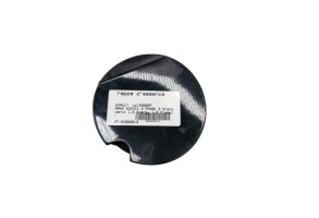 Trappe d'essence RENAULT GRAND SCENIC 3 Photo n°1