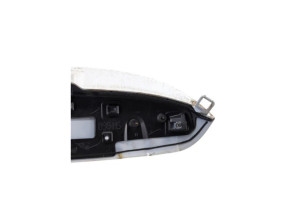 Becquet RENAULT CLIO 4 Photo n°5
