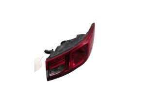 Feu arriere principal droit (feux) RENAULT CLIO 4 Photo n°2
