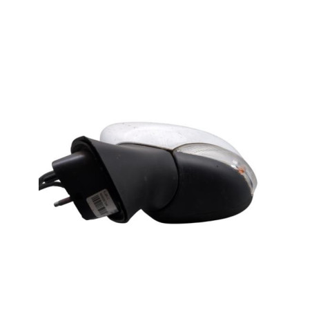 Retroviseur gauche RENAULT CLIO 4