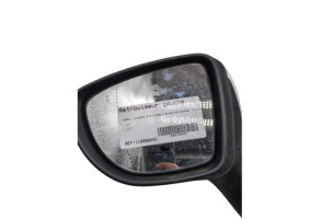 Retroviseur gauche RENAULT CLIO 4 Photo n°2
