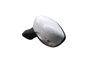 Retroviseur gauche RENAULT CLIO 4 Photo n°5