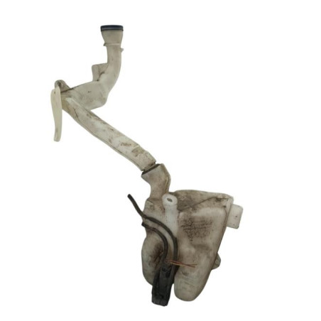 Vase de lave glace CITROEN C3 3
