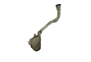 Vase de lave glace CITROEN C3 3 Photo n°3