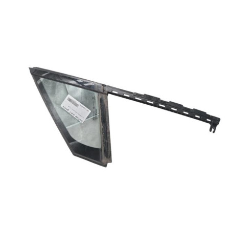 Custode avant gauche (porte) DS DS4 1