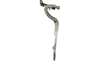 Charniere de capot PEUGEOT 208 1 Photo n°5
