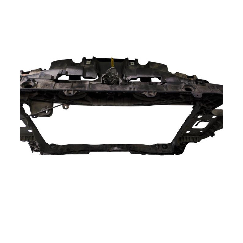 Armature avant, Masque avant ALFA ROMEO MITO Photo n°1