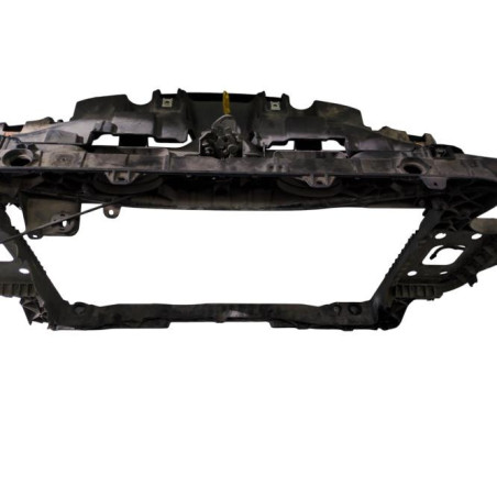 Armature avant, Masque avant ALFA ROMEO MITO