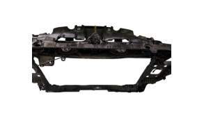Armature avant, Masque avant ALFA ROMEO MITO Photo n°1