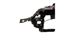 Armature avant, Masque avant ALFA ROMEO MITO Photo n°2