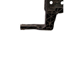 Armature avant, Masque avant ALFA ROMEO MITO Photo n°4