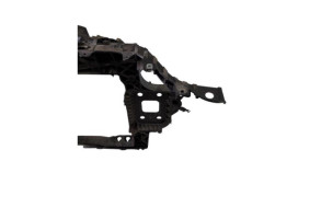 Armature avant, Masque avant ALFA ROMEO MITO Photo n°5