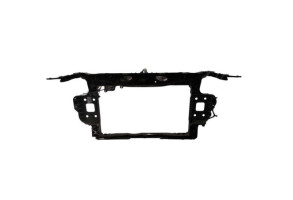 Armature avant, Masque avant ALFA ROMEO MITO Photo n°6