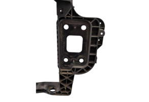 Armature avant, Masque avant ALFA ROMEO MITO Photo n°7
