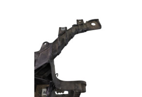 Armature avant, Masque avant ALFA ROMEO MITO Photo n°8