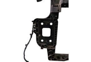 Armature avant, Masque avant ALFA ROMEO MITO Photo n°10