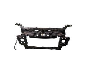 Armature avant, Masque avant ALFA ROMEO MITO Photo n°11