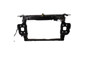 Armature avant, Masque avant ALFA ROMEO MITO Photo n°12