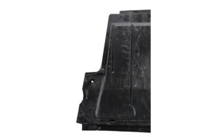 Cache sous moteur RENAULT GRAND SCENIC 2 Photo n°5