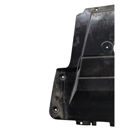 Cache sous moteur RENAULT KANGOO 2