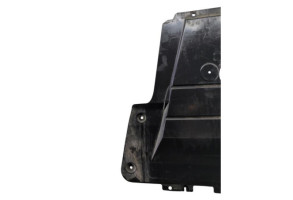Cache sous moteur RENAULT KANGOO 2 Photo n°1