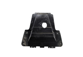 Cache sous moteur RENAULT KANGOO 2 Photo n°2