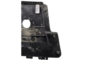 Cache sous moteur RENAULT KANGOO 2 Photo n°3