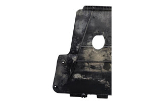 Cache sous moteur RENAULT KANGOO 2 Photo n°4