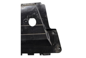 Cache sous moteur RENAULT KANGOO 2 Photo n°5