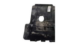 Cache sous moteur RENAULT KANGOO 2 Photo n°6