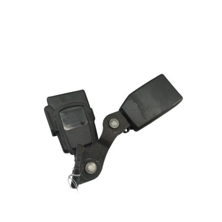 Attache ceinture arriere gauche AUDI A4 3