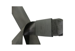 Ceinture avant droit AUDI A4 3 Photo n°5