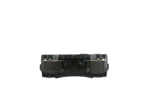 Compteur AUDI A4 3 Photo n°3
