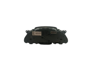 Compteur AUDI A4 3 Photo n°4