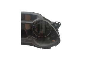 Compteur AUDI A4 3 Photo n°5