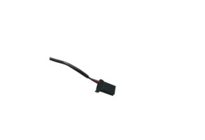 Attache ceinture arriere droit RENAULT CAPTUR 1 Photo n°3