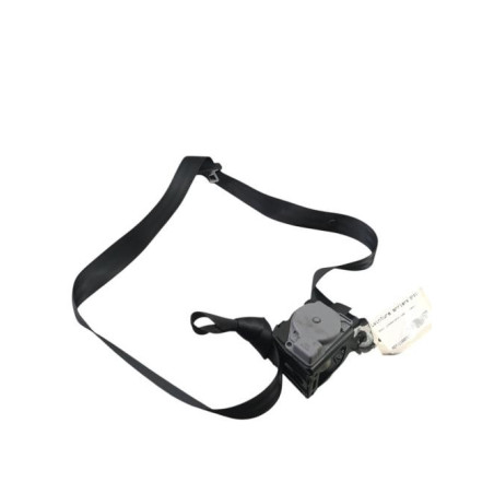 Ceinture arriere droit RENAULT CAPTUR 1
