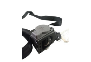 Ceinture arriere droit RENAULT CAPTUR 1 Photo n°4