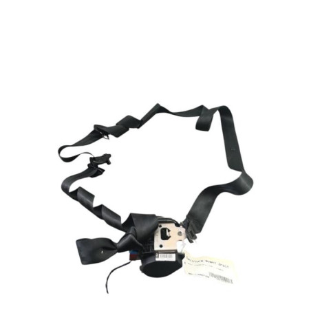 Ceinture avant droit RENAULT CAPTUR 1